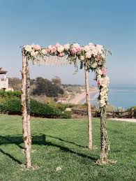 Check spelling or type a new query. Flower Wedding Arbors And Arches Destination Wedding Blog Honeymoon Travel Trendy Bride