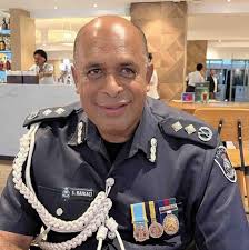 Hi friends let's support and encourage them as they are doing their best to  suport their families...Our heartly appreciation to all the peanut bean and  food sellers at bus stands around Fiji ...