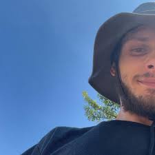 Skaters in Oregon, specifically Portland area?