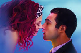 Estreno de June y John en Guatemala