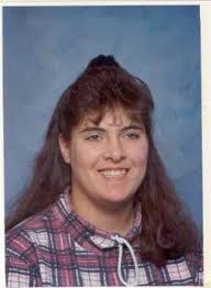 Jennifer Watkins's Instagram, Twitter & Facebook