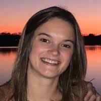 40+ "Royse" profiles