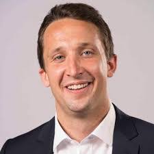 Maura Kopko's Instagram, Twitter & Facebook