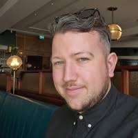 40+ "Jake Rea" profiles