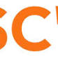 Indian Structural Steel Conference
