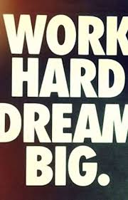 Mulai dari pengertian, jenis, perbedaan dengan kata dasar, cara menulis, dan contohnya. Kata Kata Motivasi Anak Teknik Sipil Rizkya S Blog