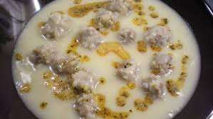 eksili kofte aksam yemeklerinizi tatlandiracak enfes tarif kiyafet kombinleri yemek yemek tarifleri etli yemek tarifleri