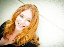 Schauspielerinnen alphabetisch sortiert | mehr. Lindenstrasse Star Rebecca Simoneit Barum Erfahrt Aus Der Presse Von Format Aus