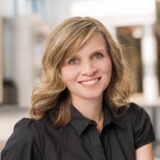 Board of Directors & Committees