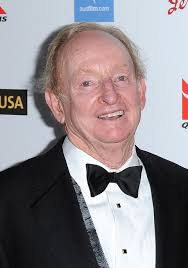 Rod Laver