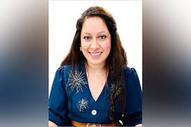 Saatchi & Saatchi Propagate appoints Jaspreet Oberoi as Vice ...