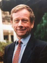 Peter Folkman's Instagram, Twitter & Facebook