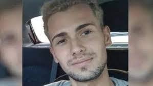 Justicia para Samuel. ¡Basta de LGBTfobia!