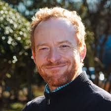 DBT Program 2024- Fall