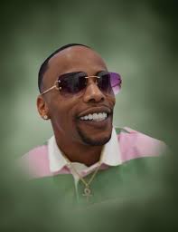 Search Anthony Brown Obituaries and Funeral Services