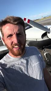 Decided to take the treasure hunt to new heights today! #utahtreasurehunt  #treasurehunt #adventure #fyp #flying @John Maxim