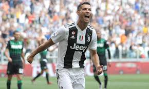 Sia lui che chiellini stanno abbastanza bene. Match Report Juventus Sassuolo 2 1 Radiorete
