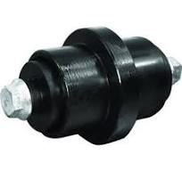 Bobcat® 7013575 E26 E32 E42 Bottom Rollers