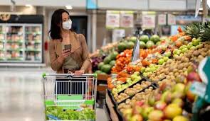 Peki bugün marketler açık mı? Bayramda Marketler Acik Mi Ramazan Bayraminda Bim A101 Sok Migros Calisma Saatleri Gazete Turuncu