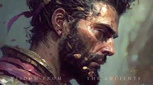 Gaius Musonius Rufus Quotes: