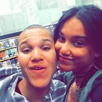 20+ "Sam Gash" profiles