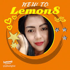 Bolen Coklat Murah di Harapan Jaya Bekasi Utara, 1 Box Isi 10 Harga Rp40.000