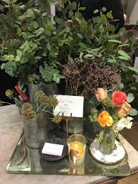 Check spelling or type a new query. 787 Flowers Books And Coffee A Girl S Best Friend