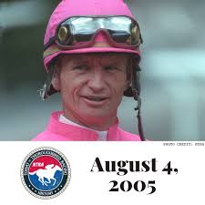 No. 1 Journalism and No. 2 Sovereignty Scheduled to Resume Budding Rivalry  in Belmont Stakes