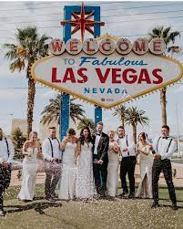 I Normally Don T Get Super Excited About Photos In Front Of The Las Vegas Sign Las Vegas Wedding Photos Las Vegas Wedding Reception Las Vegas Wedding Locations