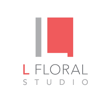 Maybe you would like to learn more about one of these? L Floral Studio Florist Draper Utah 563 Photos Facebook