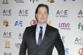His father was a travel executive and former journalist while his mother served as a sales counselor. Brendan Fraser Sexuell Missbraucht
