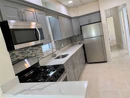 Custom kitchen cabinets made in brooklyn, new york by experienced cabinet makers. Mls 3243536 1658 Holland Avenue Bronx Ny 10462