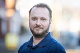 LA Construction Group