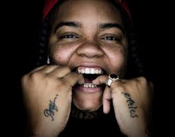 Katorah had at least 1 relationship in the past. Ooouuu Mc Young M A On Herstory Success Without A Label Rolling Stone