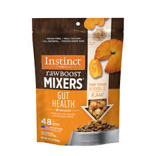Shop petsmart for moist, pouched dog food, broth and gravy that are healthy and delicious. Dog Food Toppers Gravy Wet Dry More Mixers Petco
