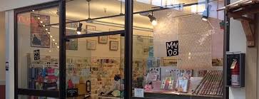 The 7 Best Paper And Office Supplies Stores In San Francisco Office Supply Stores Stationery Store Office Supplies