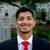 800+ "Miguel Aquino" profiles