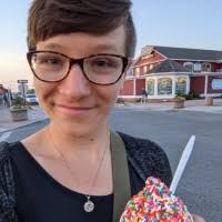 100+ "Benbenek" profiles