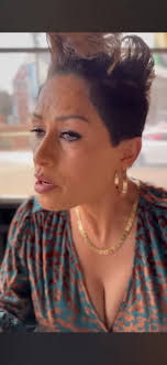 Family Drama and Relationship Issues