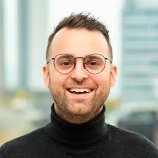 Kahler Slater Proudly Announces Associate Leadership…