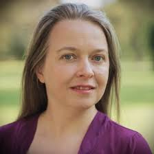 Amazon.de: Melanie Lindorfer: Bücher, Biographie, neuestes Aktualisierung