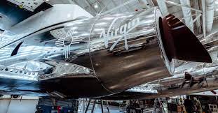 Bronstein, gewirtz & grossman, llc reminds shareholders of virgin galactic holdings, inc. Is It Too Late To Buy Virgin Galactic Spce Stock At These Prices