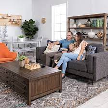 Update your living space fashionably with this living room set. Living Room Sets Living Spaces