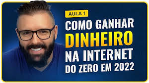 Imagem 1