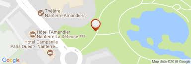 We did not find results for: Horaires Entreprise De Messagerie Comptoir Du Tuning Equipement Vehicule Pieces Pour Automobiles Accessoire De Voiture