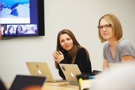 Bring your insight, imagination and healthy disregard for the impossible. Munich Google Careers