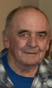 Raymond Mantha Obituary