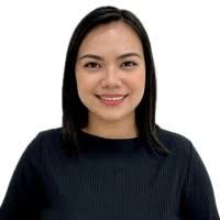 20+ "Ira Joyce" profiles