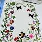 FLOWER PRESSING WORKSHOP 2025 event image