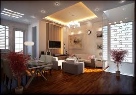 See all our exclusive lighting design all lighting projects. Modern Home Interior Interiors Designwalls Com
